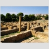 17_045 Vallee Temples.jpg